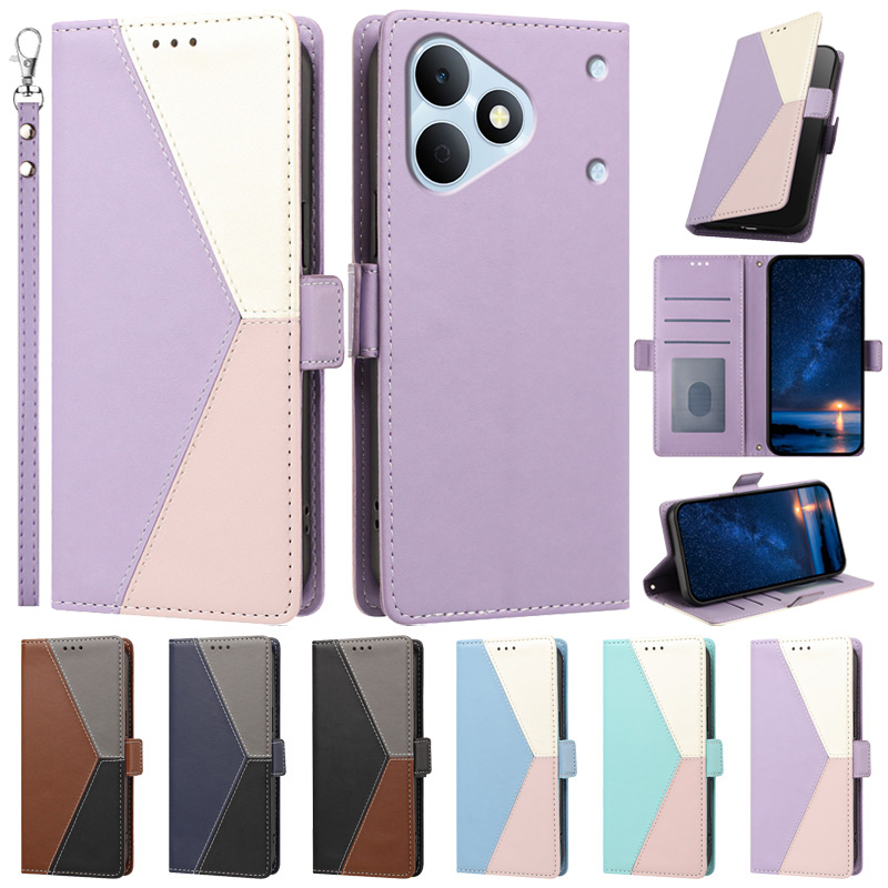 Realme Note 50 - For Realme Note 80 60 50