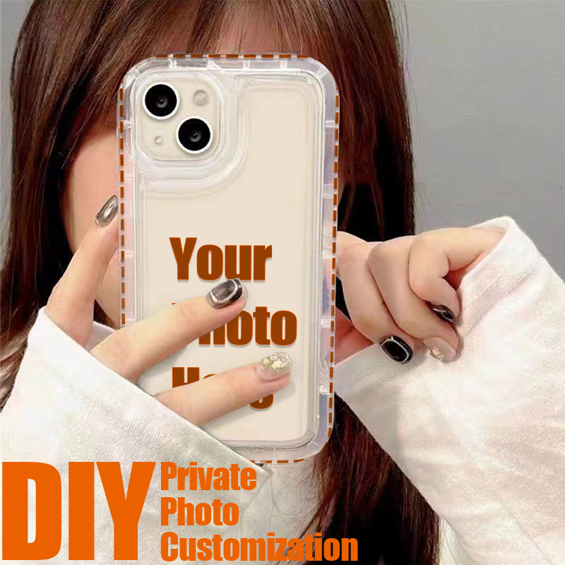 Amine Luxury DIY Customized Ph - Oppo A78 评论和价格