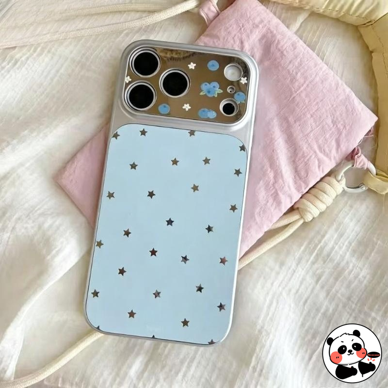 Phone Case For Xiaomi POCO M7  - Xiaomi Poco X6 评论和价格