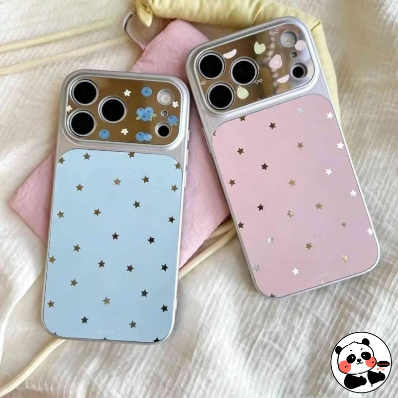 Phone Case For Xiaomi POCO M7  - Xiaomi Poco X6 评论和价格