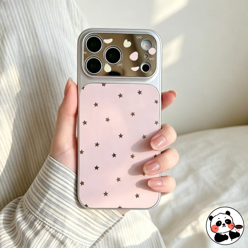 Phone Case For Xiaomi POCO M7  - Xiaomi Poco X6 评论和价格
