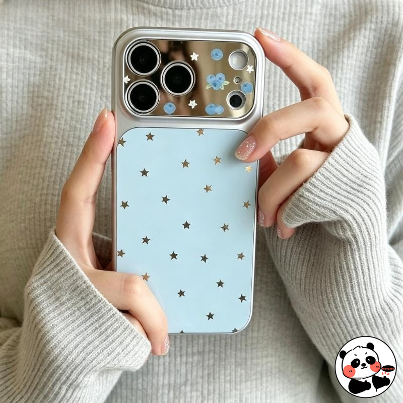Phone Case For Xiaomi POCO M7  - Xiaomi Poco X6 评论和价格