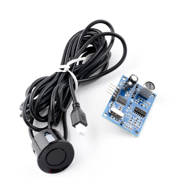 Waterproof Ultrasonic Module J - Hydration Sensor Skin 评论和价格