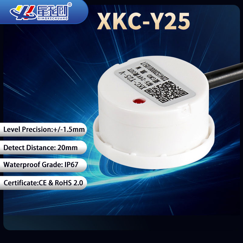 5V-24V Arduino Compatible Non- - Hydration Sensor Skin 评论和价格