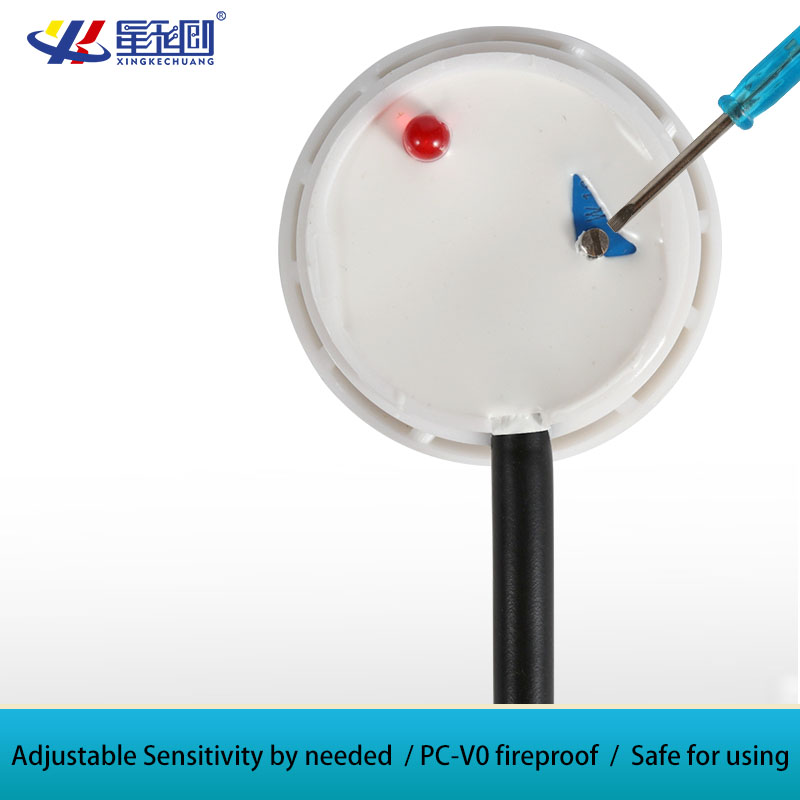 5V-24V Arduino Compatible Non- - Hydration Sensor Skin 评论和价格