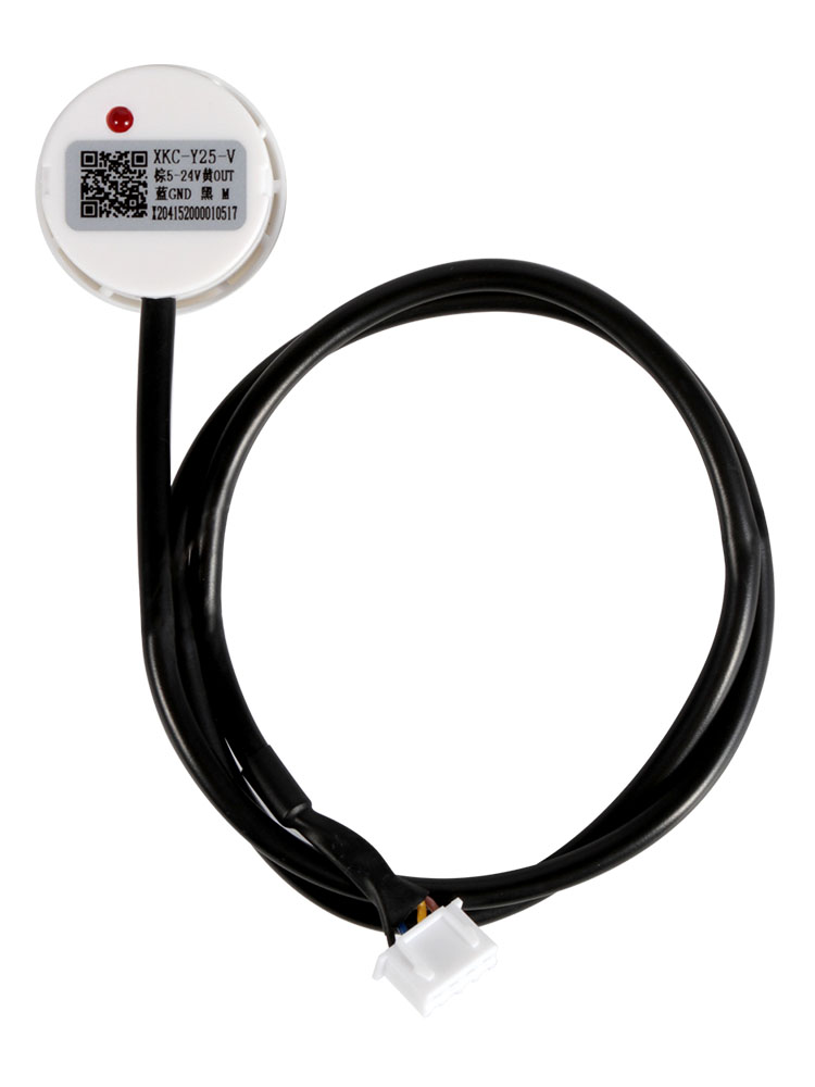 5V-24V Arduino Compatible Non- - Hydration Sensor Skin 评论和价格