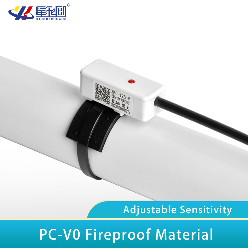 XKC-Y26 Arduino Compatible Sen - Hydration Sensor Skin 评论和价格