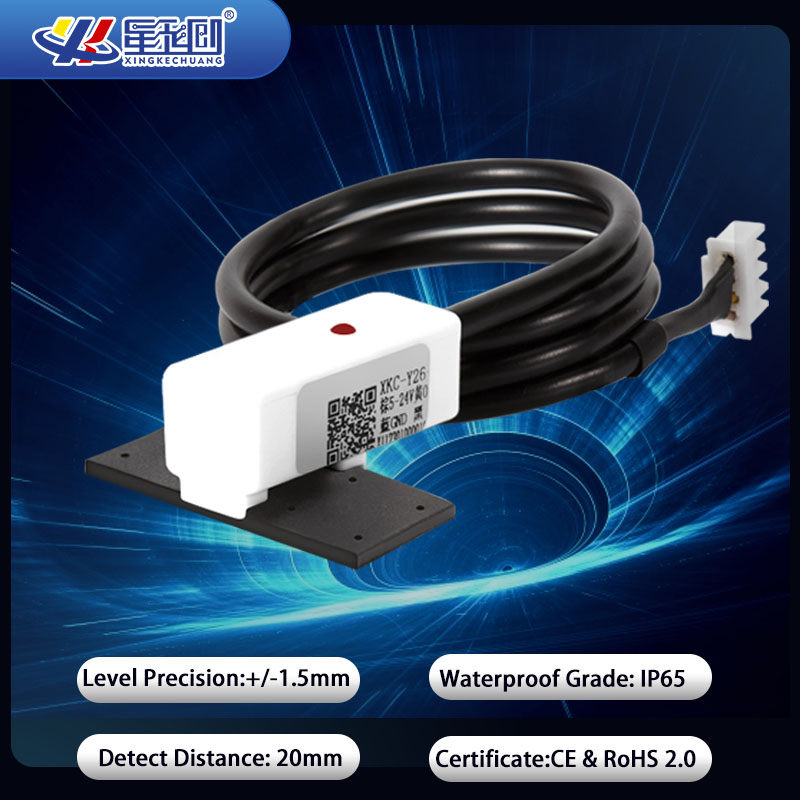XKC-Y26 Arduino Compatible Sen - Hydration Sensor Skin 评论和价格