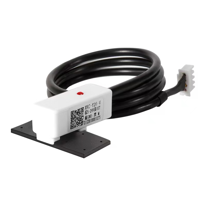 XKC-Y26 Arduino Compatible Sen - Hydration Sensor Skin 评论和价格