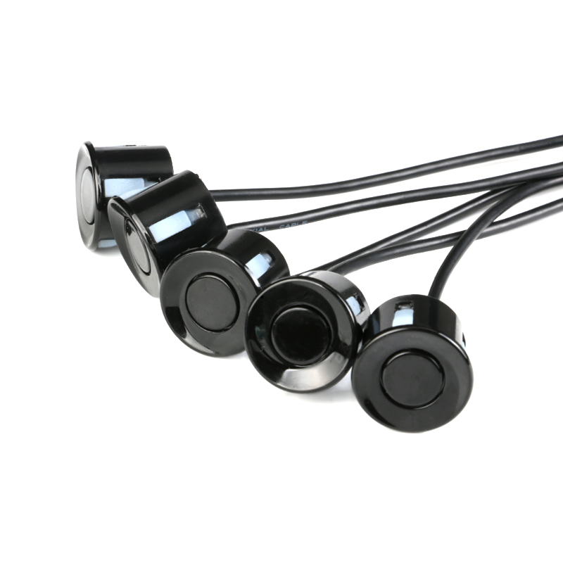 JSN-SR04T JSN SR04T 3.3 Waterp - Hydration Sensor Skin 评论和价格