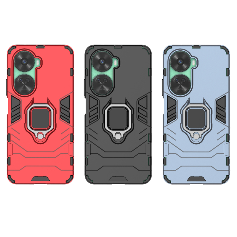 For Huawei Nova 12 SE Case Cov - Huawei Nova 12 评论和价格