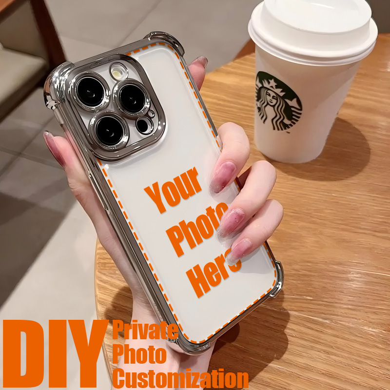 Luxury Customized DIY photo Pl - Oppo A78 评论和价格