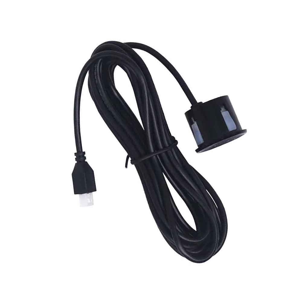 Waterproof Ultrasonic Module A - Hydration Sensor Skin 评论和价格