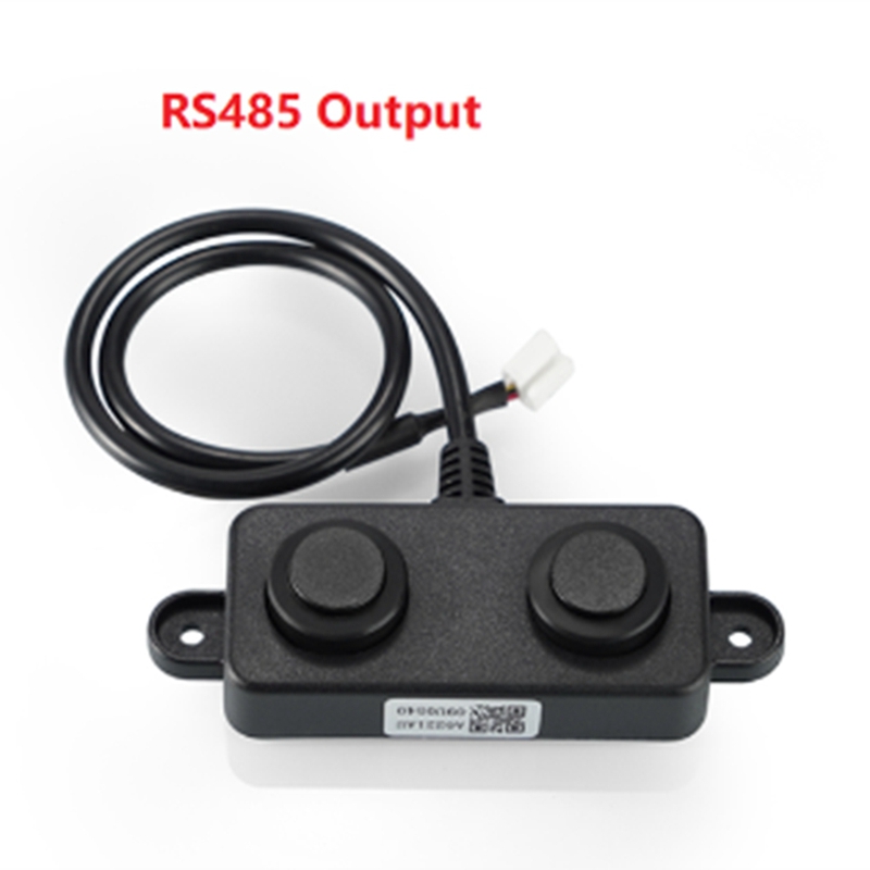 Ultrasonic Ranging Sensor IP67 - Hydration Sensor Skin 评论和价格