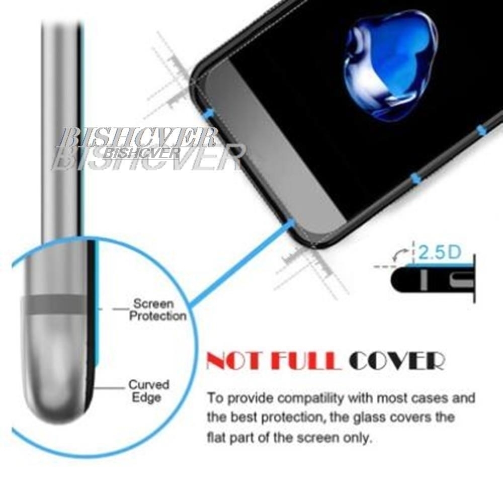 1-3PCS 9H Tempered Glass For R - Realme Note 50 评论和价格