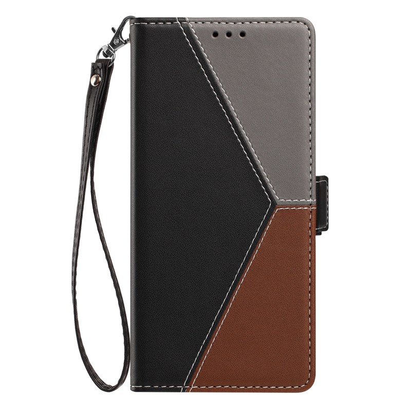 For Realme Note 80 60 50 Case  - Realme Note 50 评论和价格