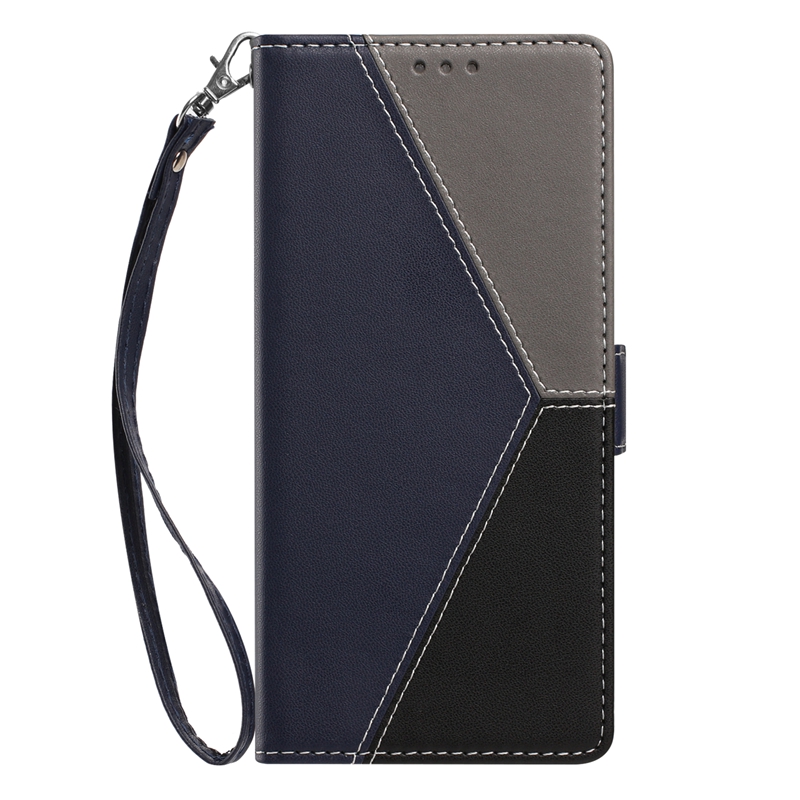 For Realme Note 80 60 50 Case  - Realme Note 50 评论和价格