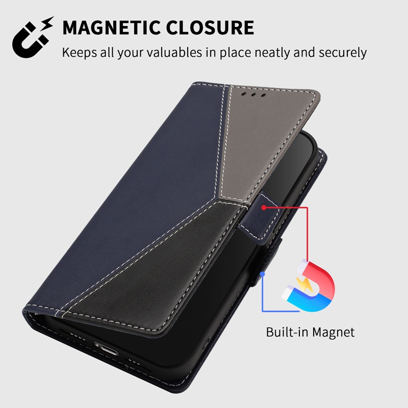 For Realme Note 80 60 50 Case  - Realme Note 50 评论和价格