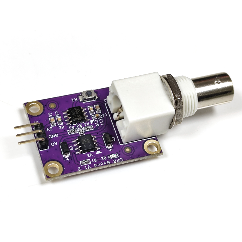 ORP Redox Potentiometer, Modul - Hydration Sensor Skin 评论和价格