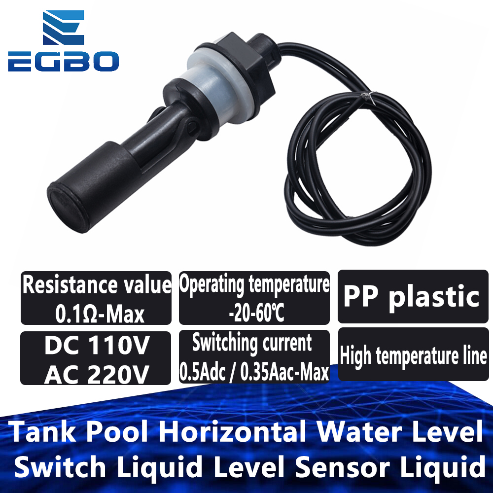 Tank Pool Horizontal Water Lev - Hydration Sensor Skin 评论和价格