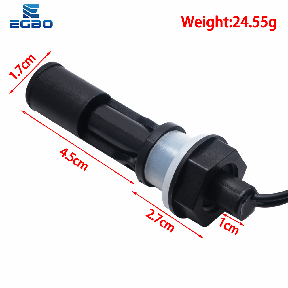Tank Pool Horizontal Water Lev - Hydration Sensor Skin 评论和价格