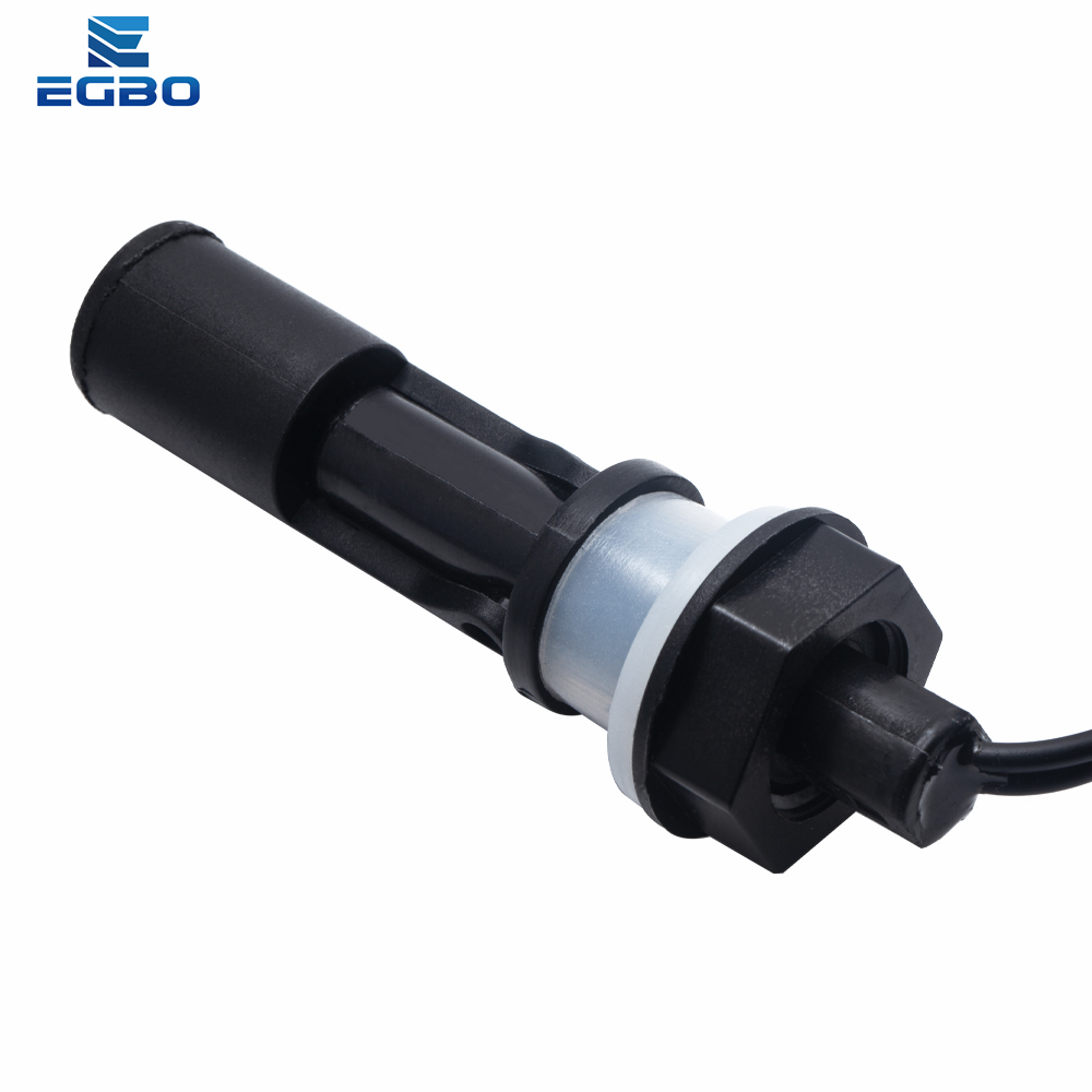 Tank Pool Horizontal Water Lev - Hydration Sensor Skin 评论和价格