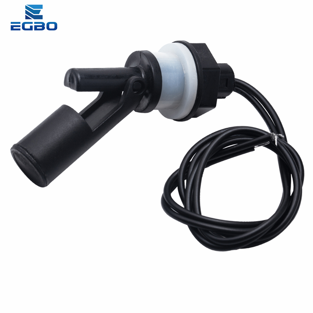 Tank Pool Horizontal Water Lev - Hydration Sensor Skin 评论和价格